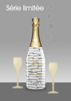 L��dition Sp�ciale 
