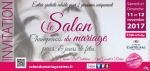 Salon du Mariage